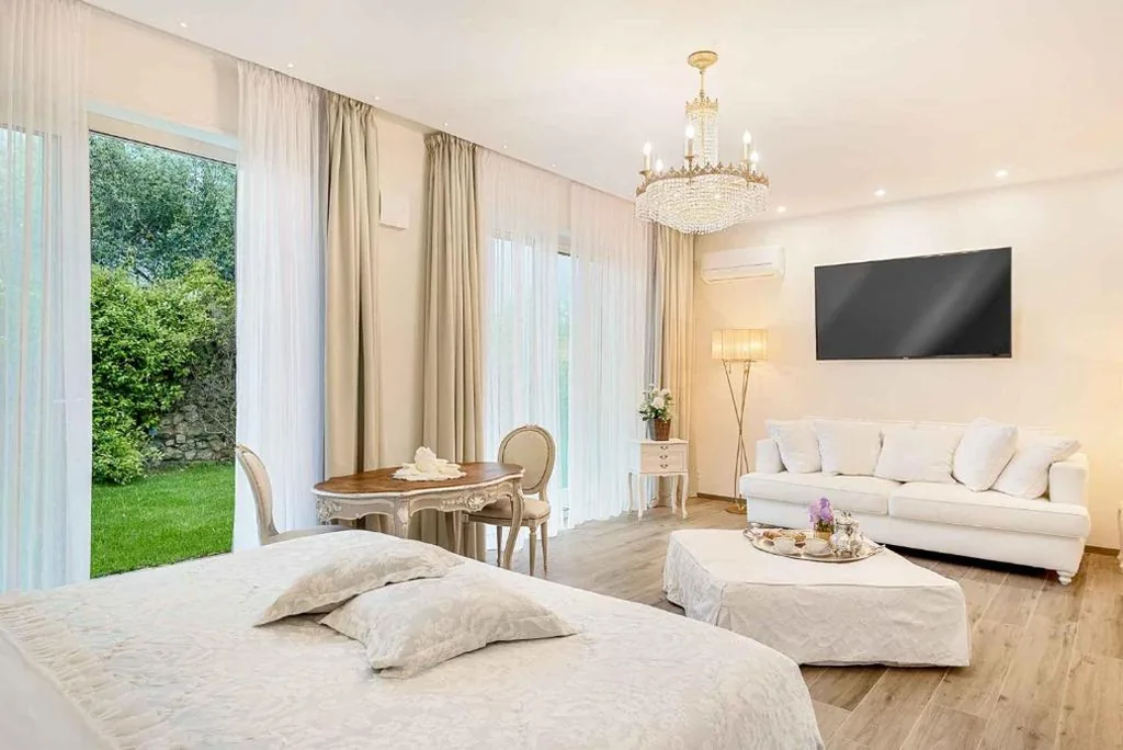 LUXURY DREAMS — foto 7