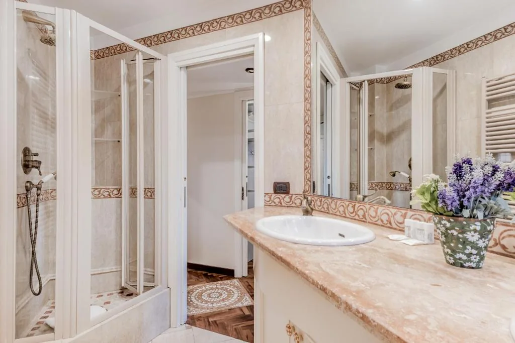 Luxury Giorgi Home — foto 3