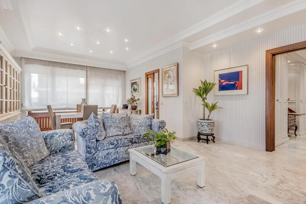 Luxury Giorgi Home — foto 5