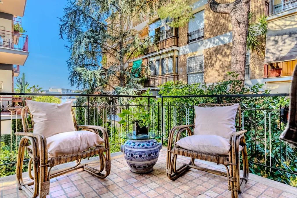 Luxury Giorgi Home — foto 6