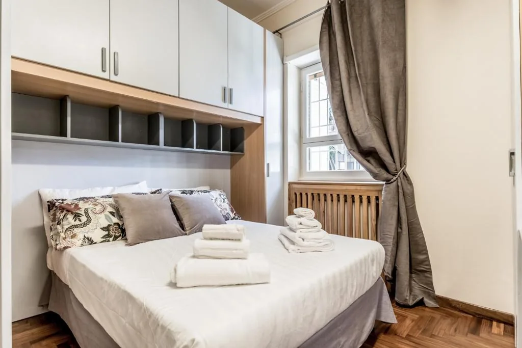 Luxury Giorgi Home — foto 7