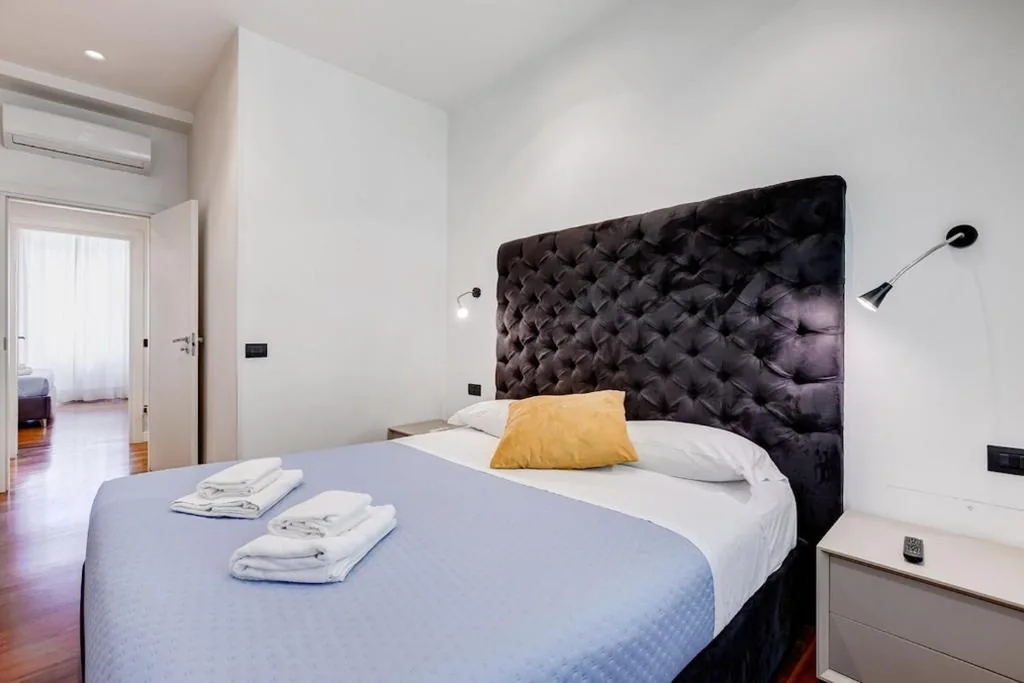 Luxury Ludo House Trastevere