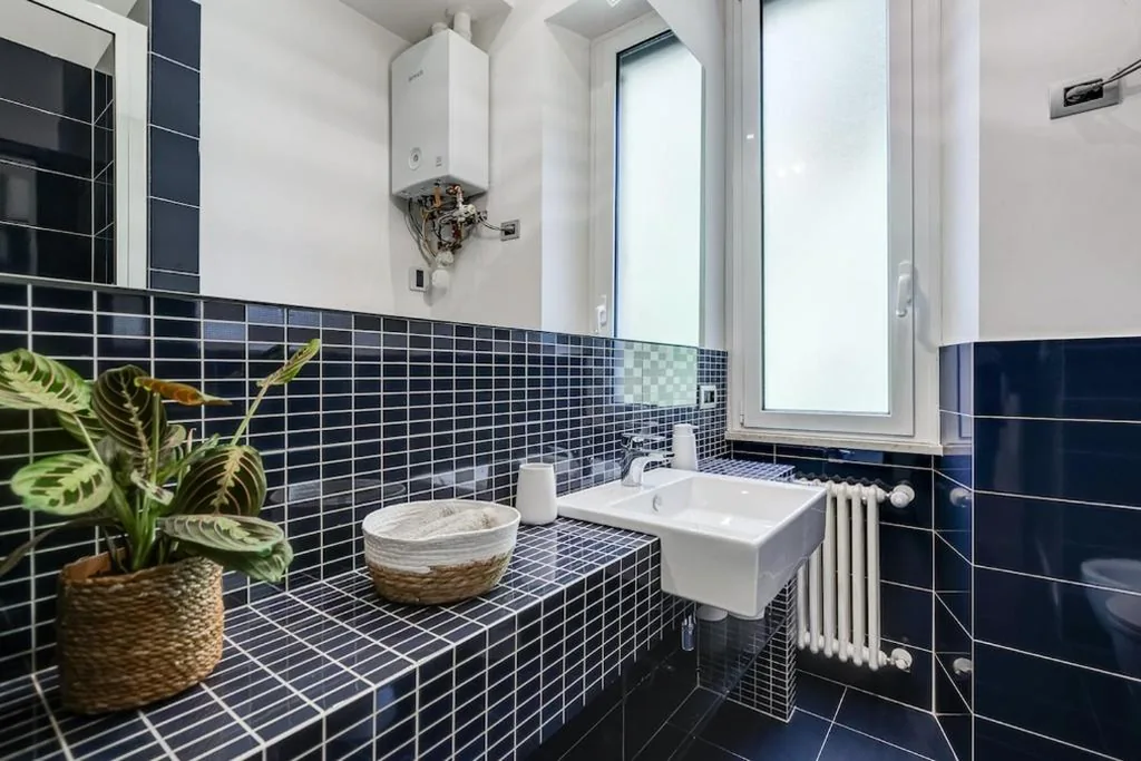 Luxury Ludo House Trastevere — foto 3
