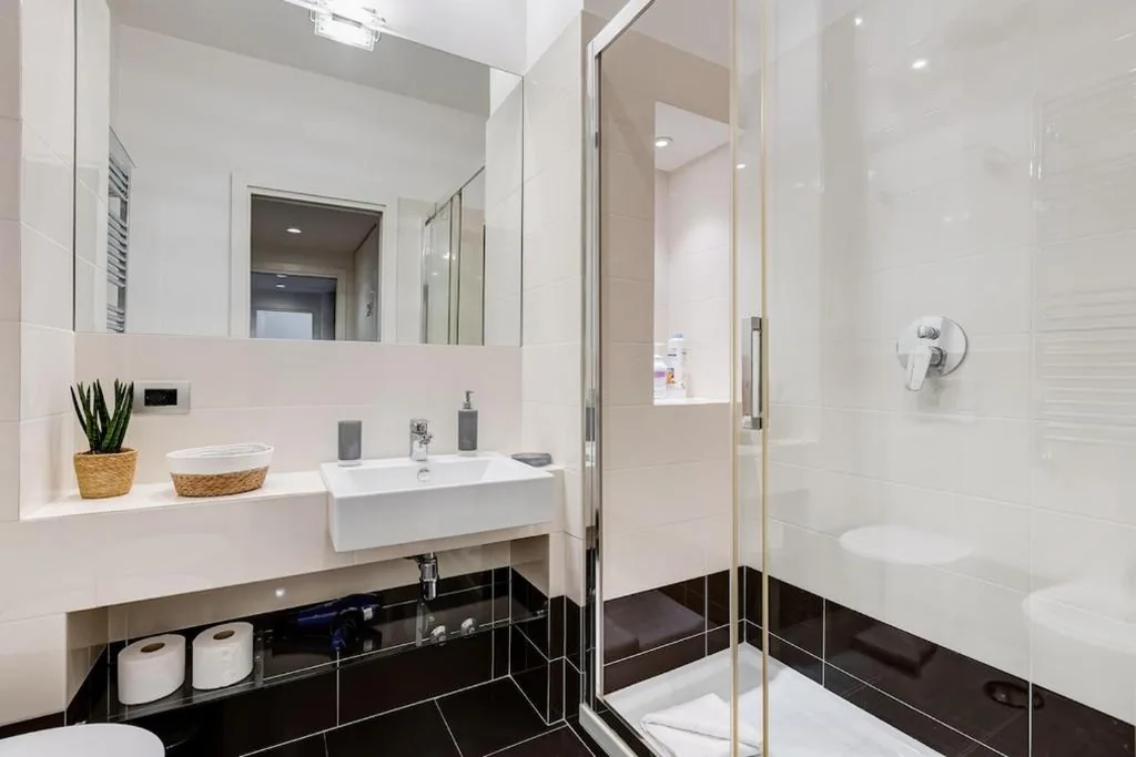 Luxury Ludo House Trastevere — foto 8