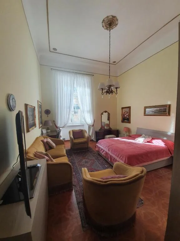 Luxury San Giovanni — foto 5