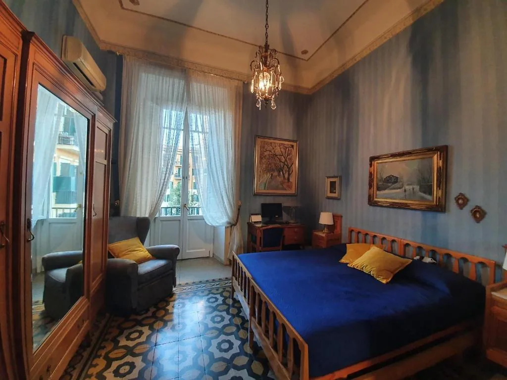 Luxury San Giovanni — foto 6