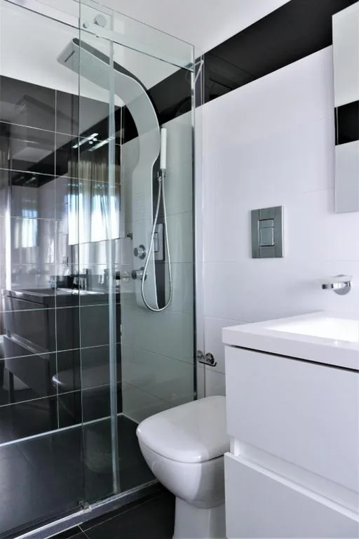Luxury Vatican Rooms — foto 3