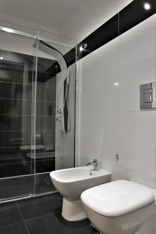 Luxury Vatican Rooms — foto 6
