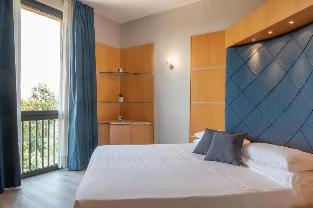 LVG Hotel Collection – Al Mulino — foto 4