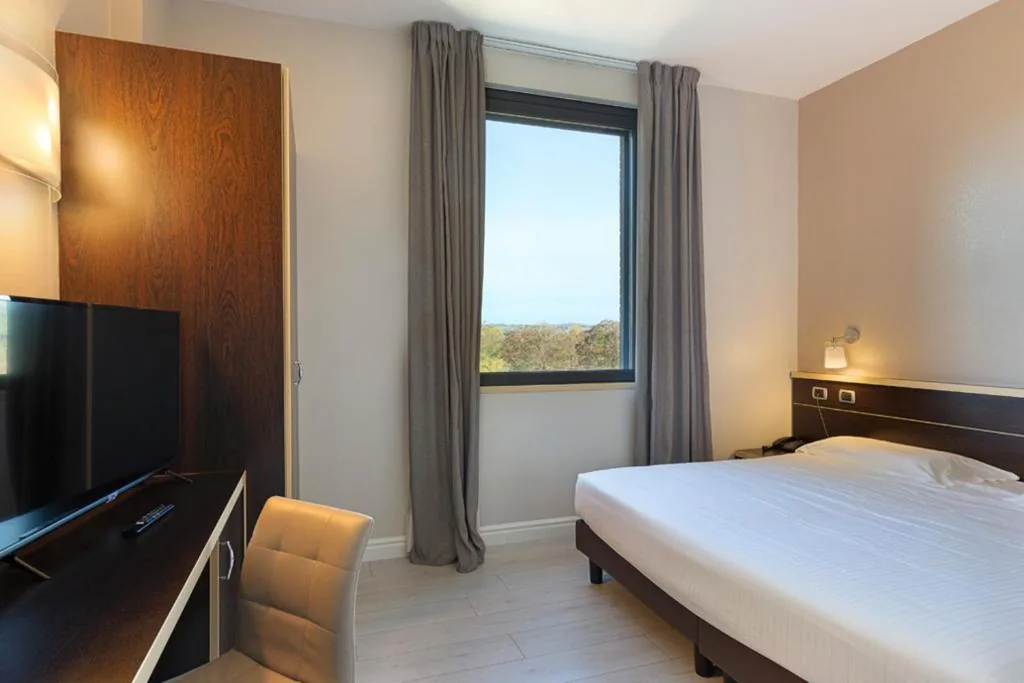 LVG Hotel Collection – Al Mulino — foto 5