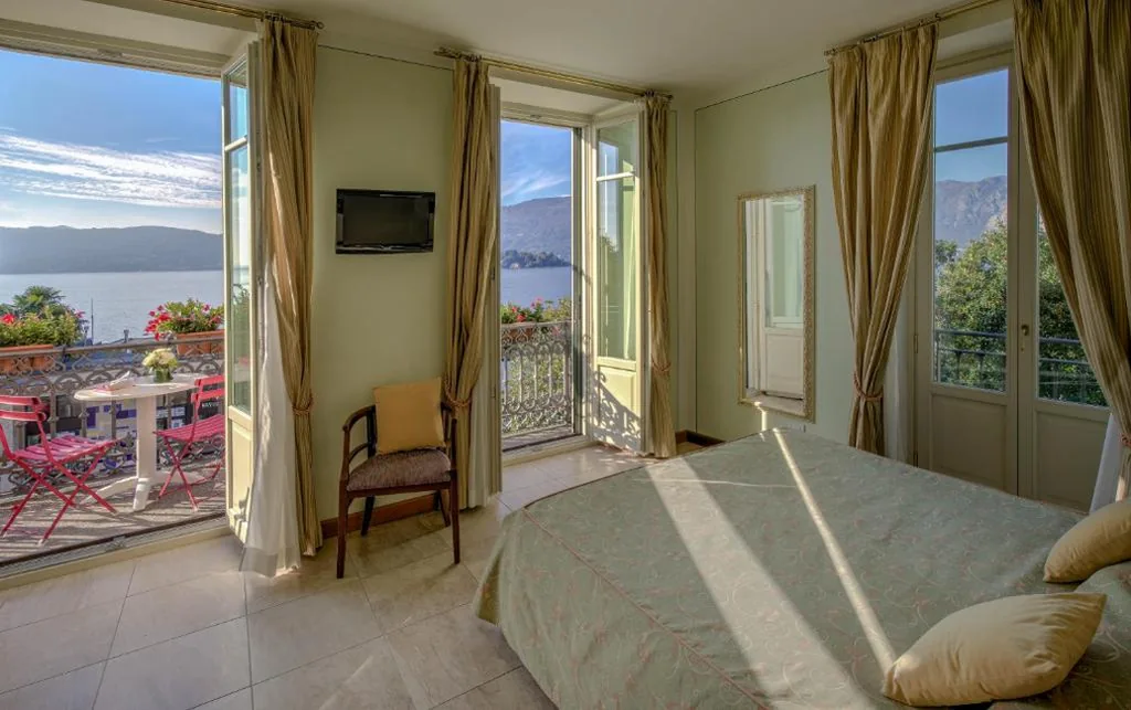 LVG Hotel Collection – Belvedere San Gottardo — foto 5