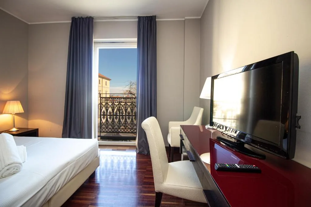 LVG Hotel Collection – Cavour — foto 5