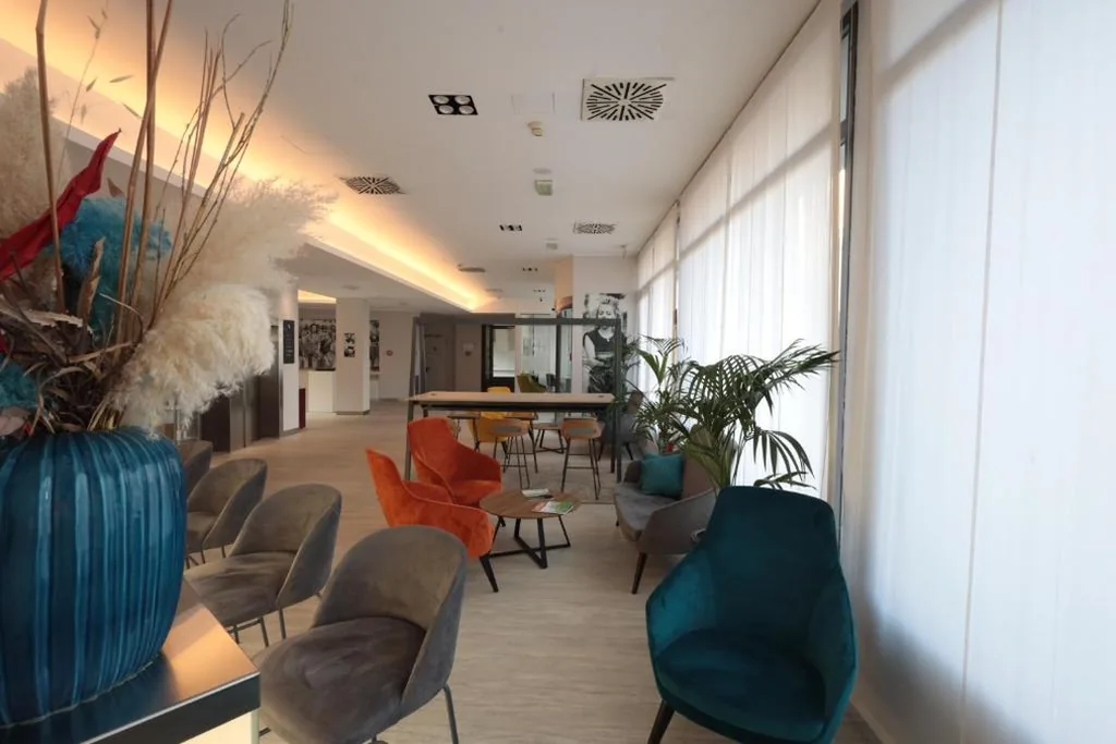 LVG Hotel Collection – Cavour — foto 7