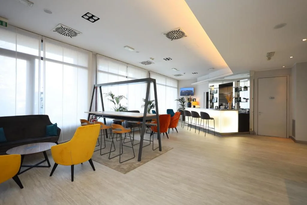 LVG Hotel Collection – Cavour — foto 8