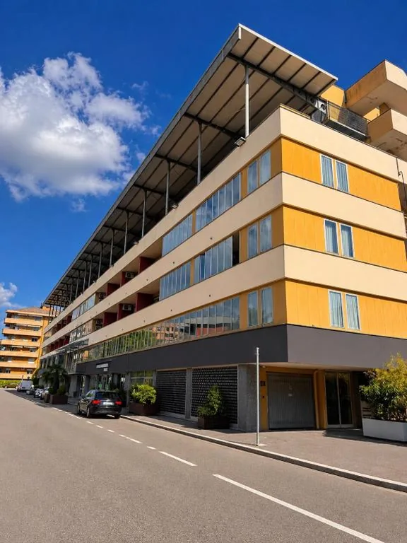LVG Hotel Collection – La Bussola — foto 8
