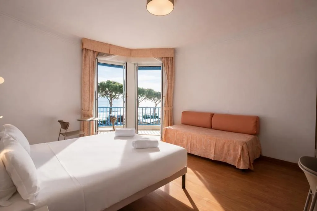 LVG Hotel Collection – Majestic — foto 4