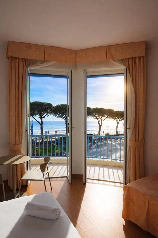LVG Hotel Collection – Majestic — foto 6
