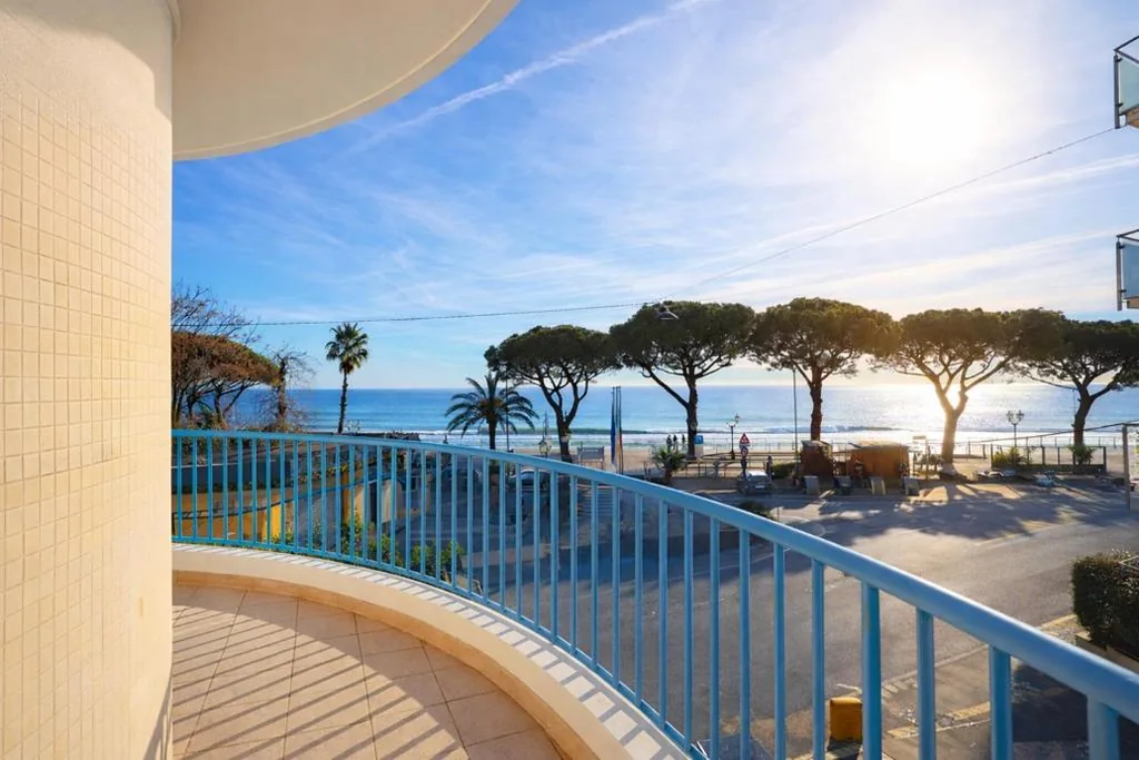 LVG Hotel Collection – Majestic — foto 7