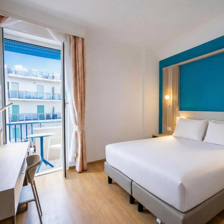 LVG Hotel Collection – Majestic — foto 8