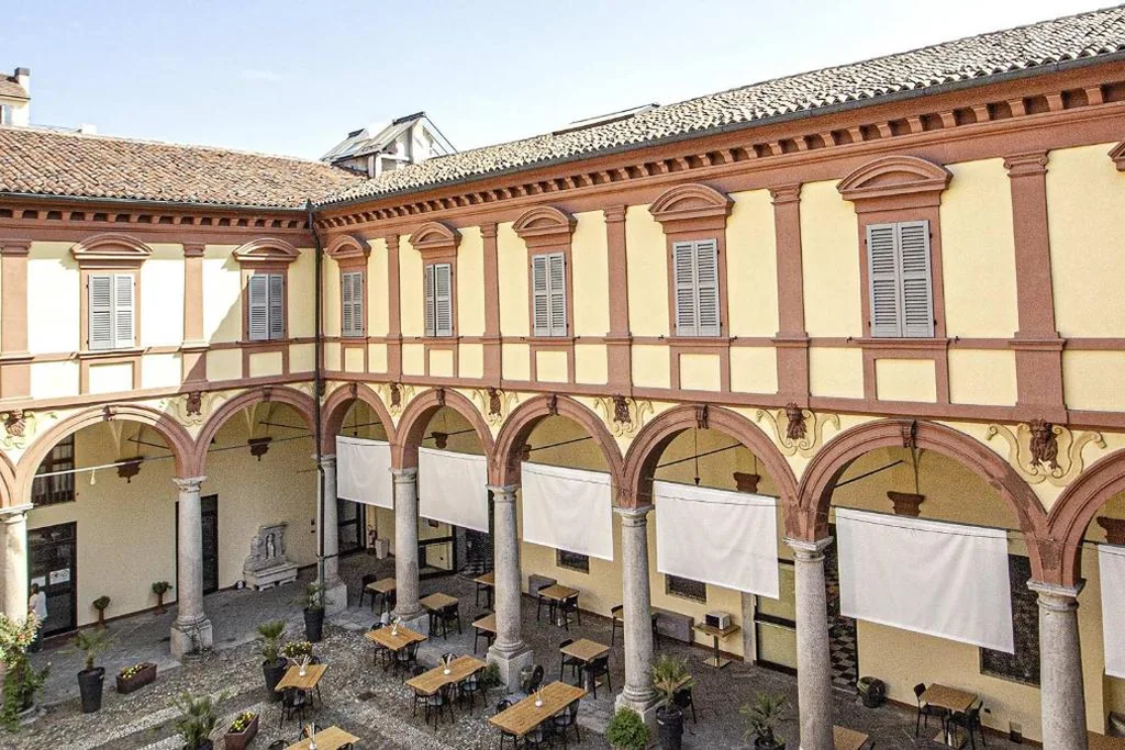 LVG Hotel Collection – Tornielli 9