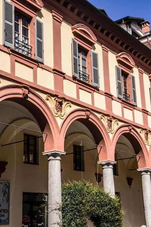 LVG Hotel Collection – Tornielli 9