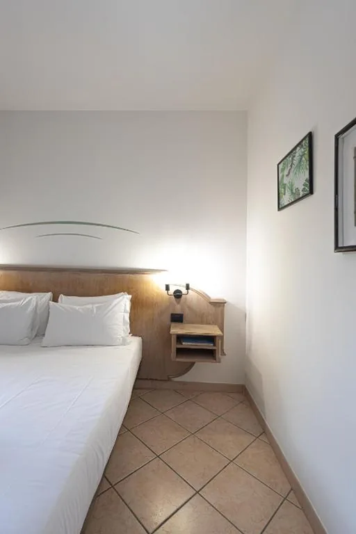 LVG Hotel Collection – Tornielli 9 — foto 3