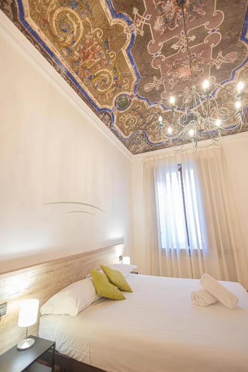 LVG Hotel Collection – Tornielli 9 — foto 4