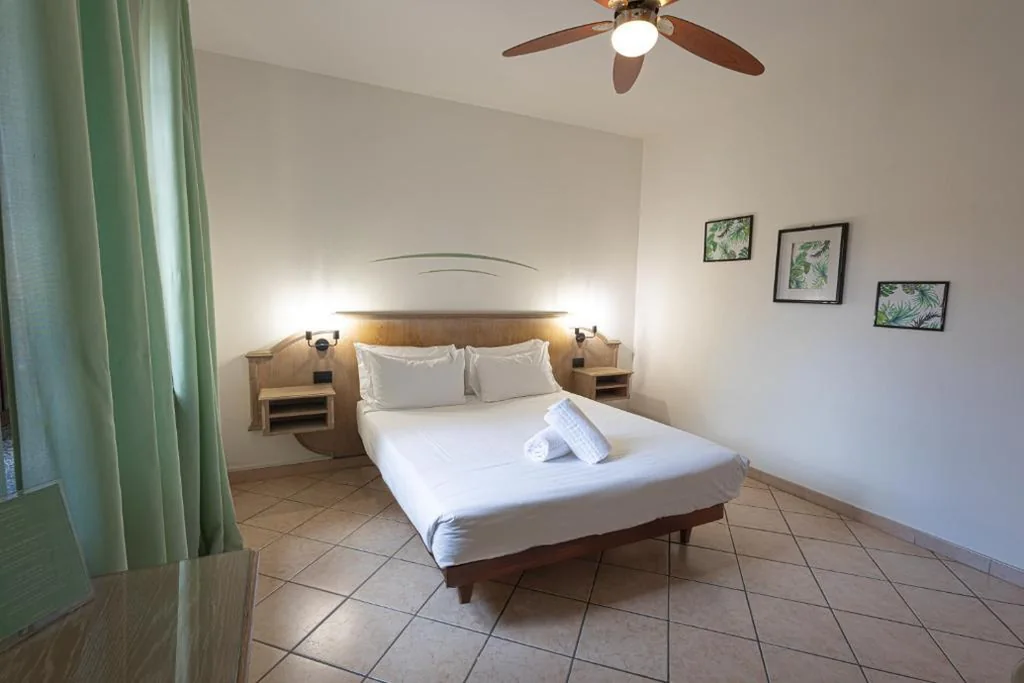 LVG Hotel Collection – Tornielli 9 — foto 5