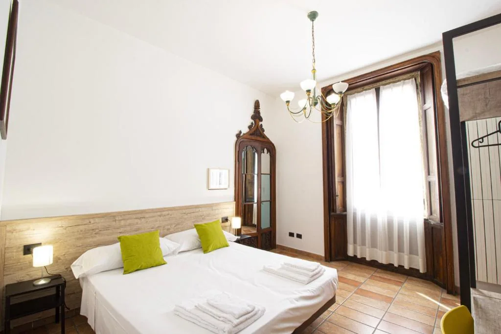 LVG Hotel Collection – Tornielli 9 — foto 8