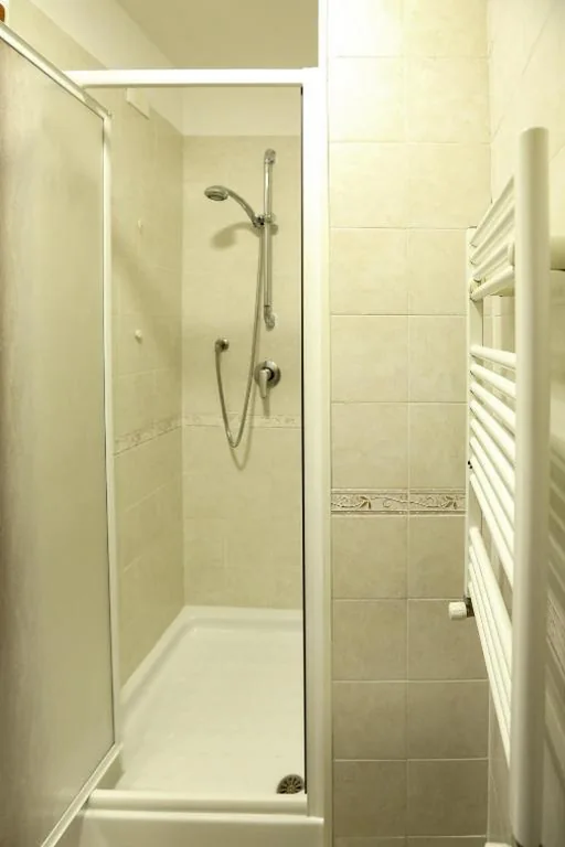 Lydka Domus — foto 3
