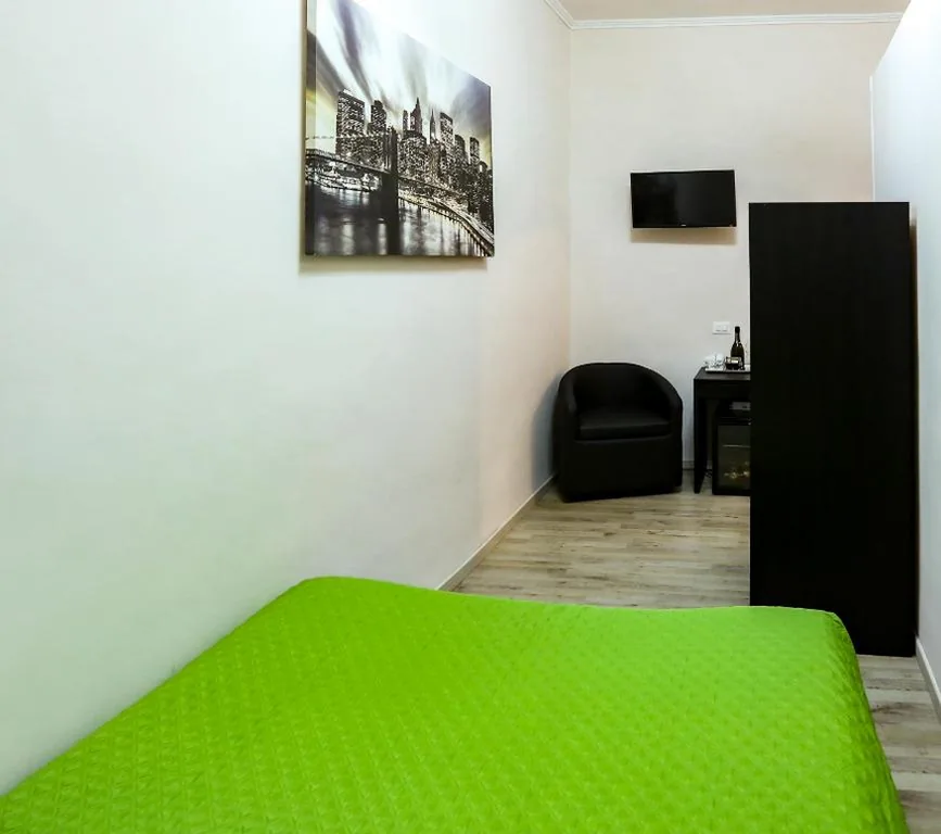 Lydka Domus — foto 5