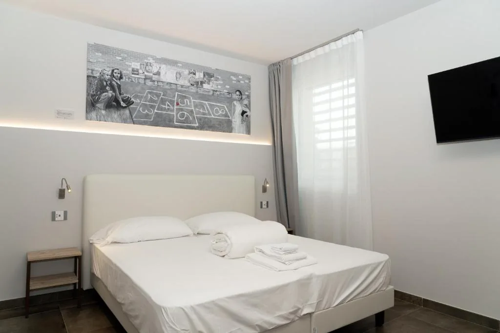 M-APPHOTEL