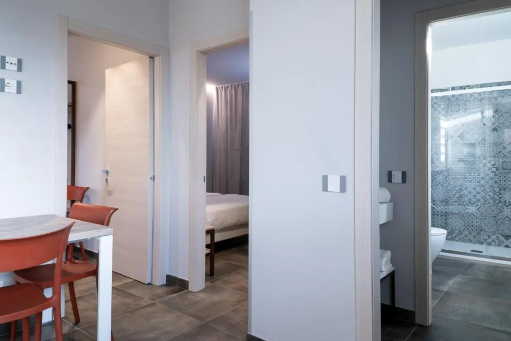 M-APPHOTEL — foto 3
