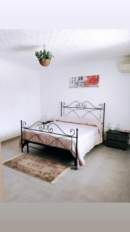 M&C Rooms di Claudia