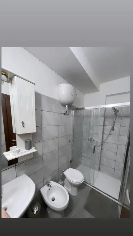 M&C Rooms di Claudia — foto 3