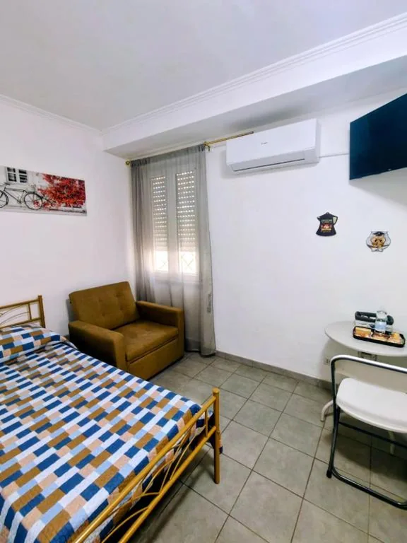 M&C Rooms di Claudia — foto 5