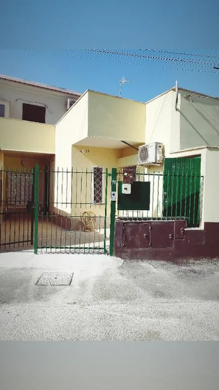 M&C Rooms di Claudia — foto 6