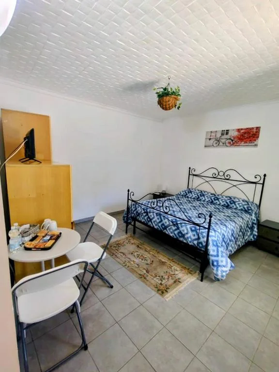 M&C Rooms di Claudia — foto 7