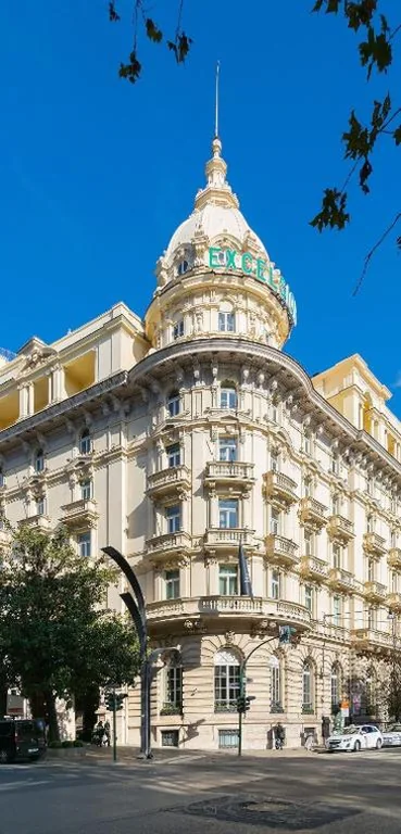 M SuiteApartment Roma — foto 5