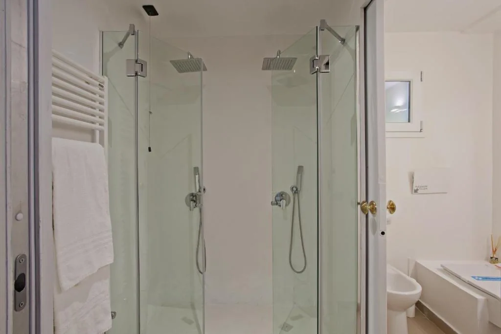 MA Hotel — foto 5