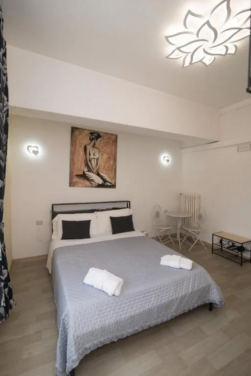 Maa Guest House