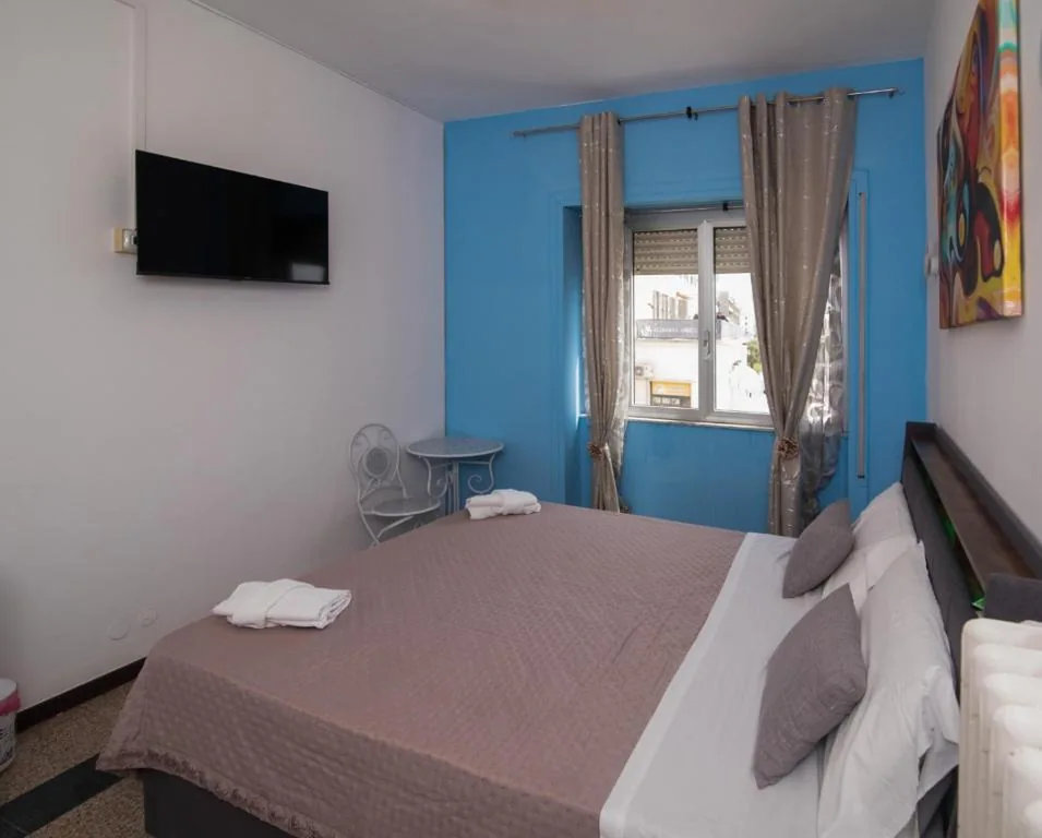 Maa Guest House — foto 3