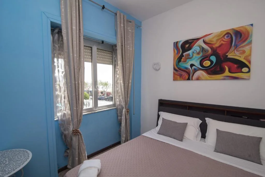 Maa Guest House — foto 4