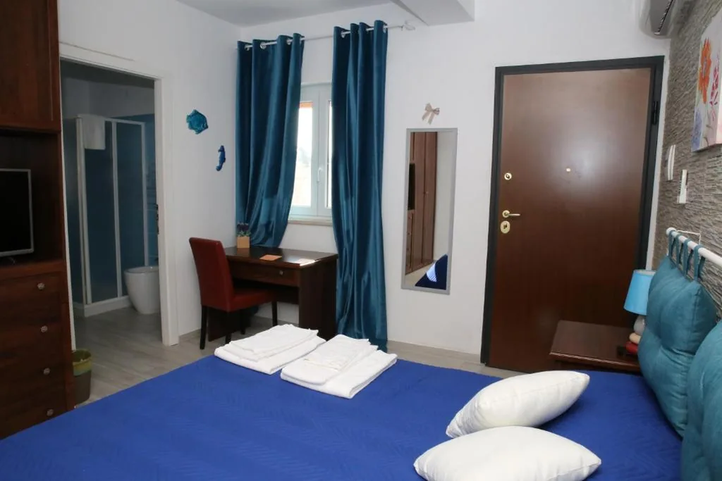 Mabell Guest House