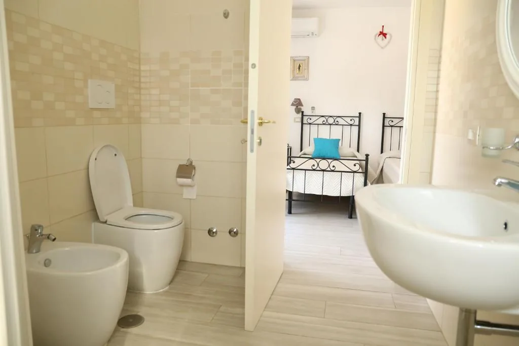 Mabell Guest House — foto 3
