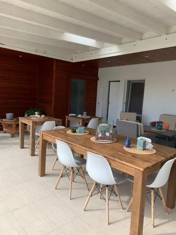 Mabell Guest House — foto 4