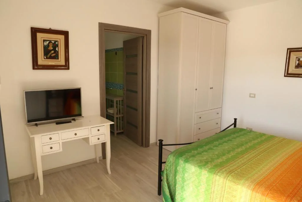 Mabell Guest House — foto 5