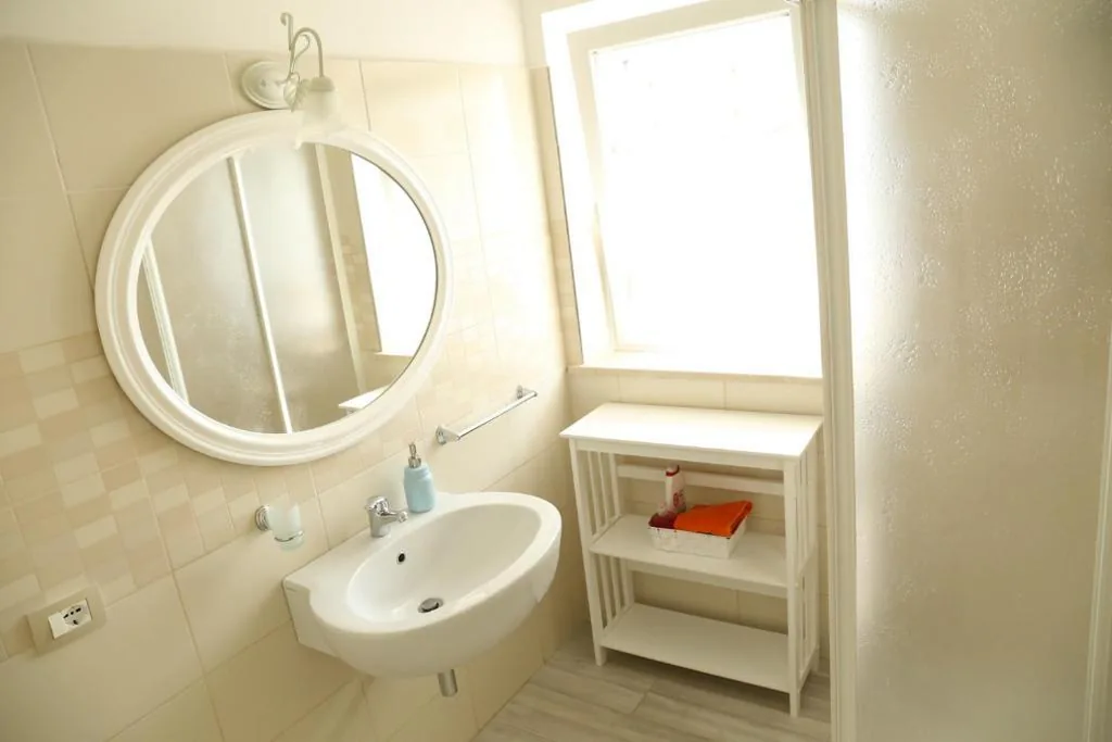 Mabell Guest House — foto 8