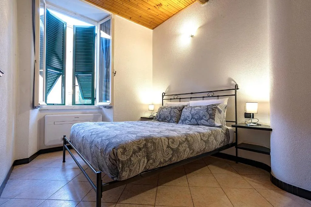 Macaia Village Life Room with AC #1 — foto 3