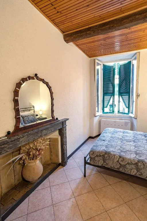 Macaia Village Life Room with AC #1 — foto 4